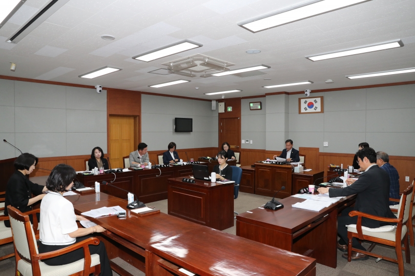 제270회 정례회 행정자치위원회_0