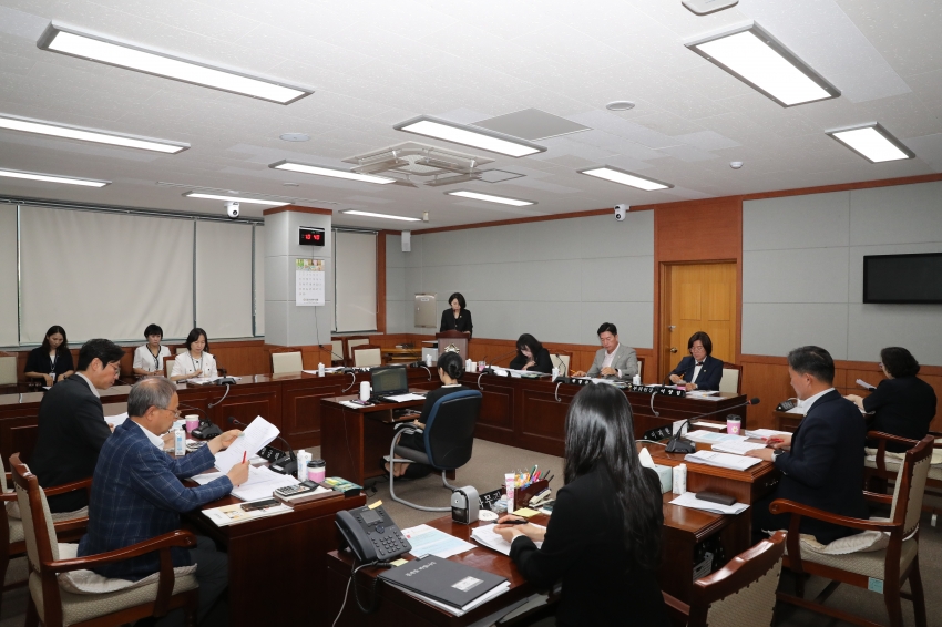 제270회 정례회 행정자치위원회_1