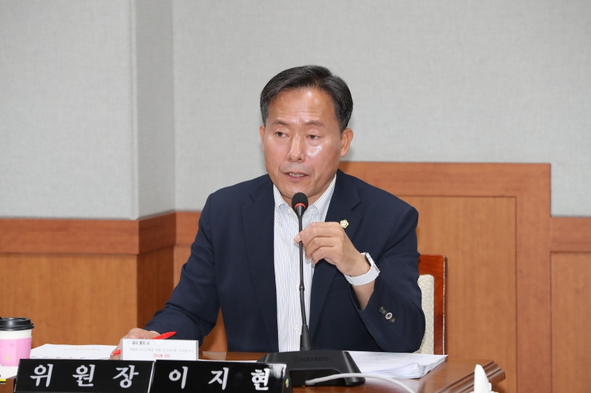 제270회 정례회 행정자치위원회_2