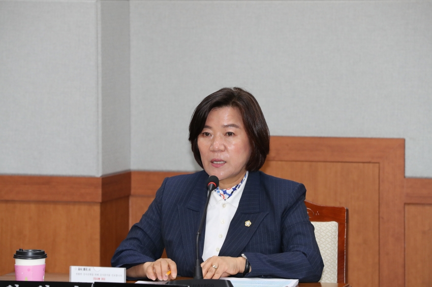 제270회 정례회 행정자치위원회_3