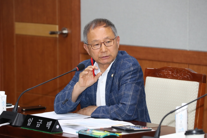 제270회 정례회 행정자치위원회_4