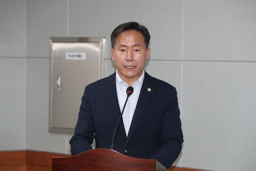 제270회 정례회 행정자치위원회_8