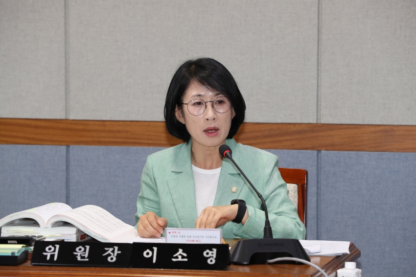 제270회 정례회 복지건설위원회_4