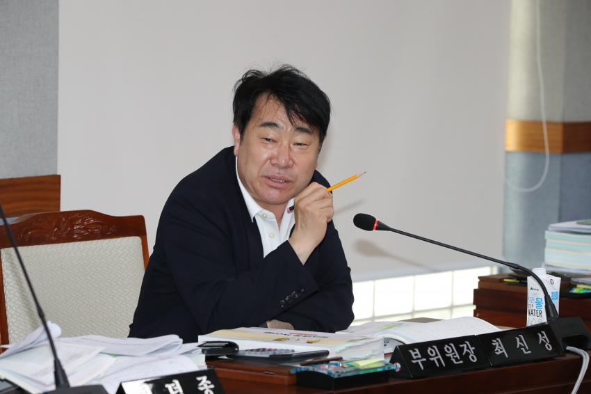 제270회 정례회 복지건설위원회_5