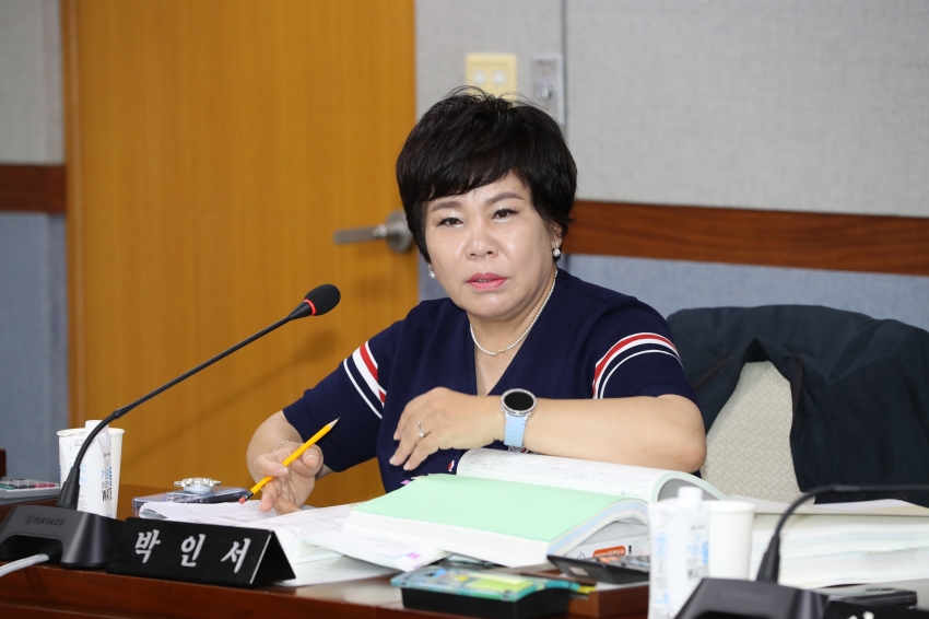 제270회 정례회 복지건설위원회_6