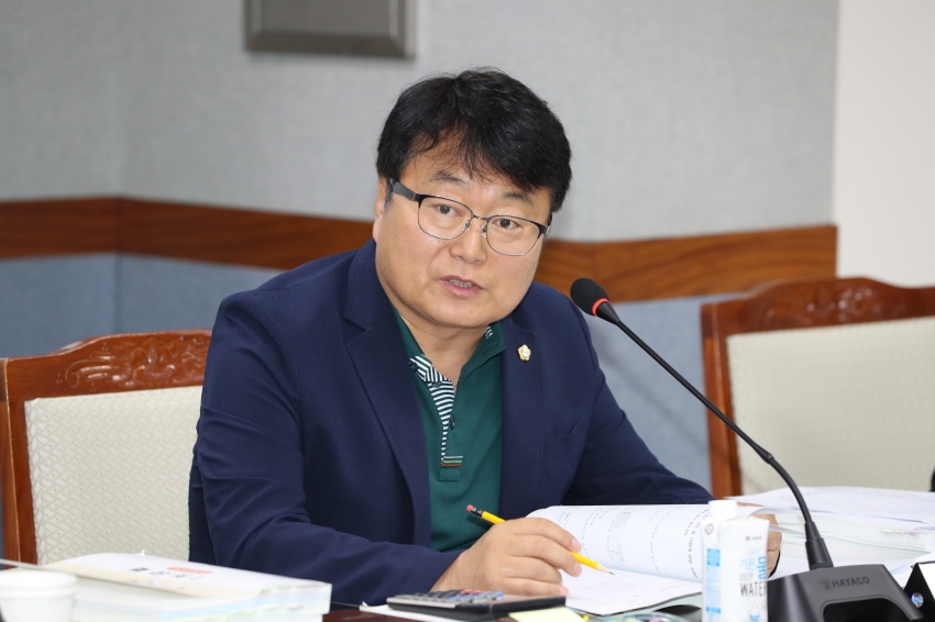 제270회 정례회 복지건설위원회_7