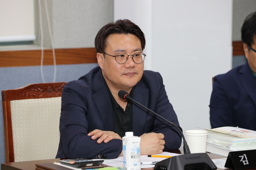 제270회 정례회 복지건설위원회_8