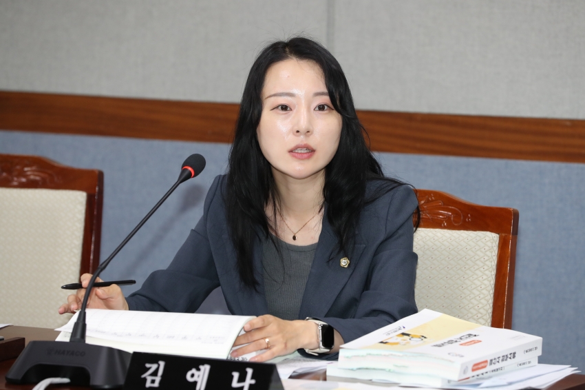 제270회 정례회 복지건설위원회_9