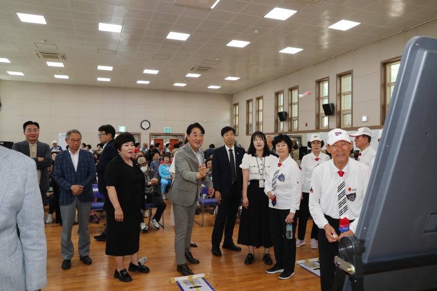 남구 노인지회 한궁대회_4