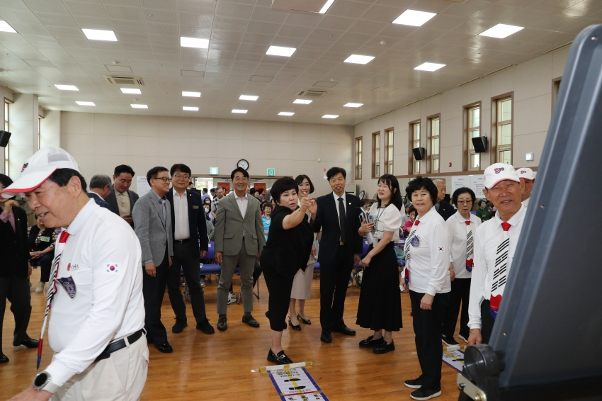 남구 노인지회 한궁대회_7