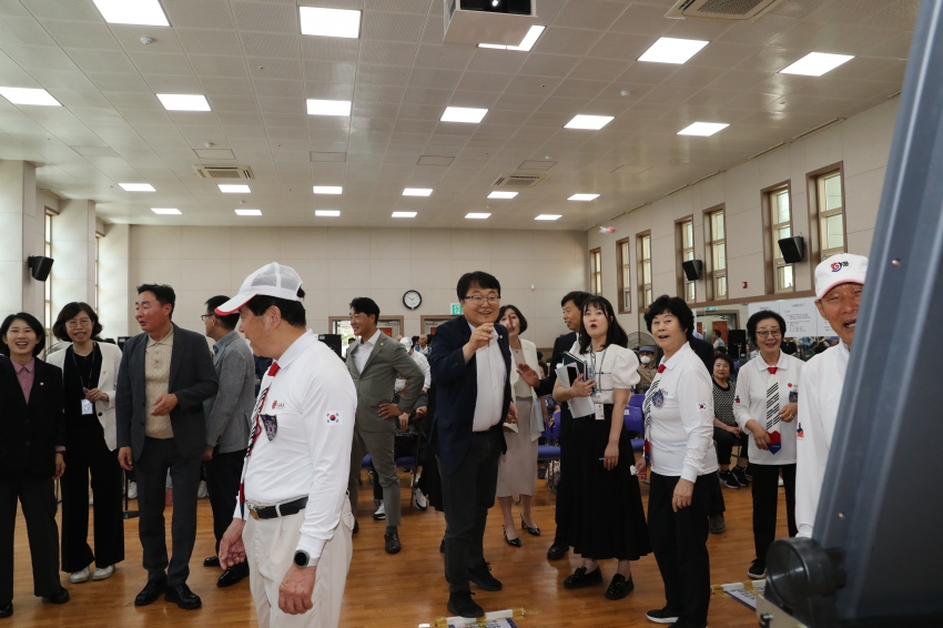 남구 노인지회 한궁대회_9