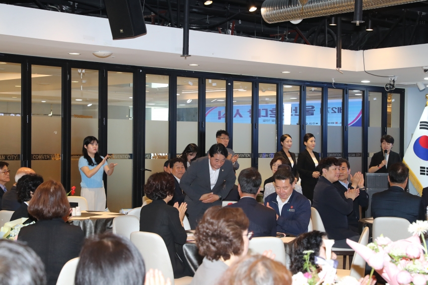 제27회 울산보훈대상 시상식_2