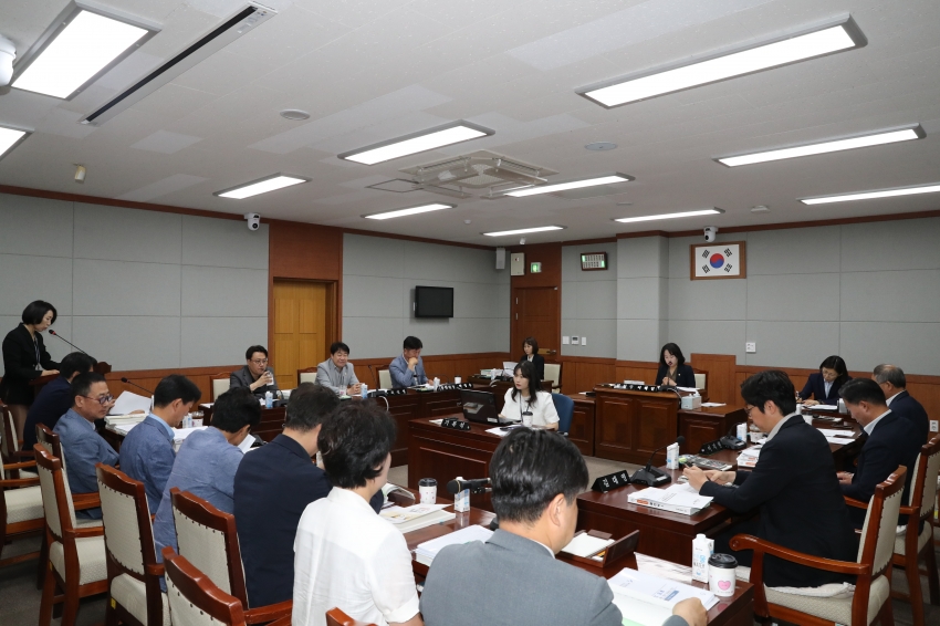 제270회 정례회 예산결산특별위원회_0