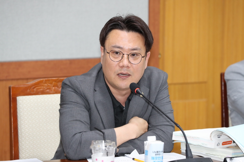 제270회 정례회 예산결산특별위원회_4