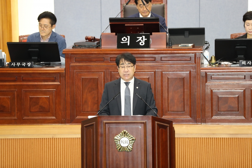 제270회 정례회 제2차 본회의_3