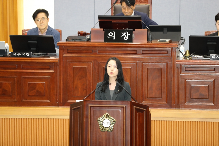 제270회 정례회 제2차 본회의_5