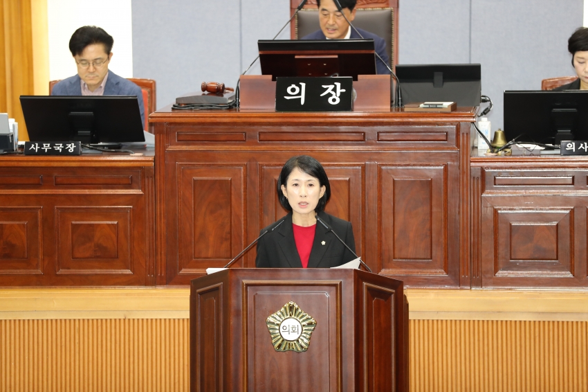 제270회 정례회 제2차 본회의_6