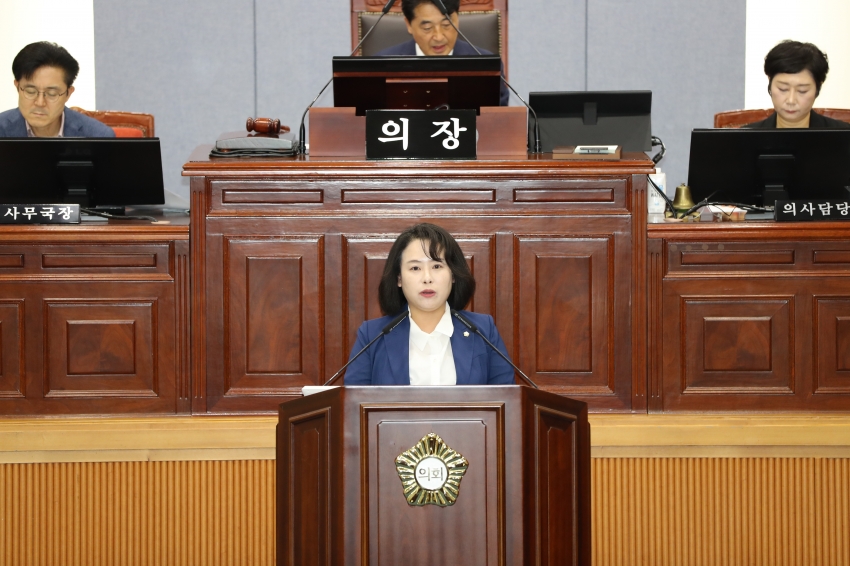 제270회 정례회 제2차 본회의_7