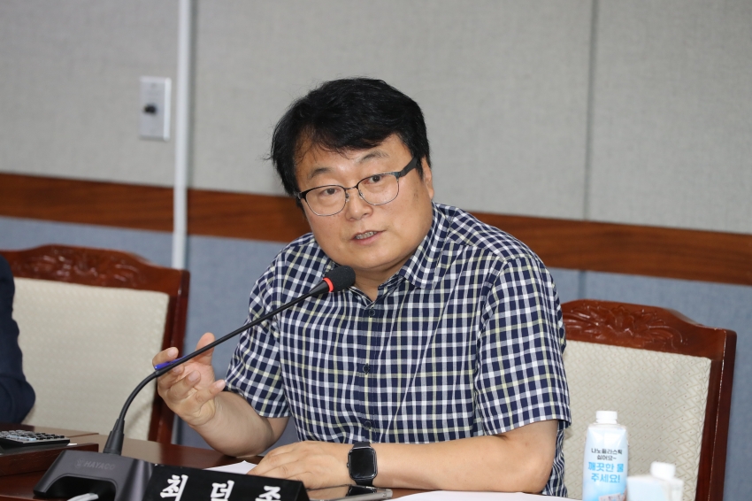 제270회 정례회 폐회중 의회운영위원회_3