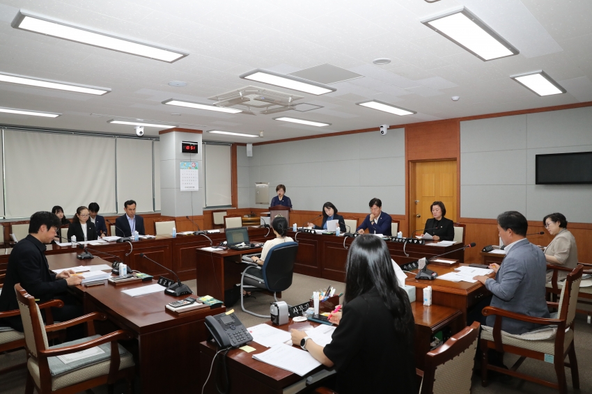 제271회 임시회 행정자치위원회_1