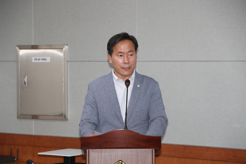 제271회 임시회 행정자치위원회_2