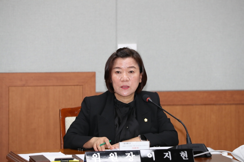 제271회 임시회 행정자치위원회_5