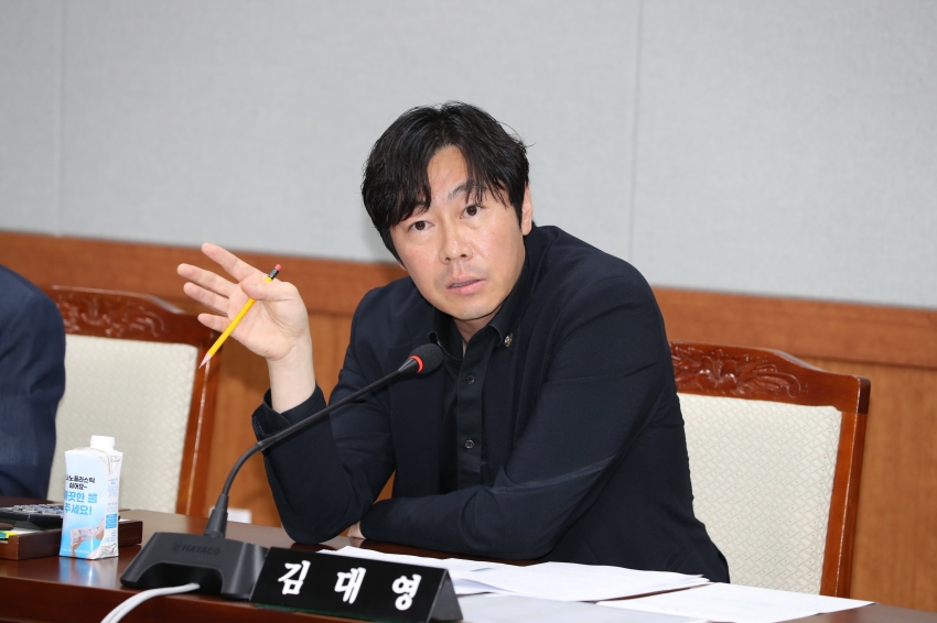 제271회 임시회 행정자치위원회_6