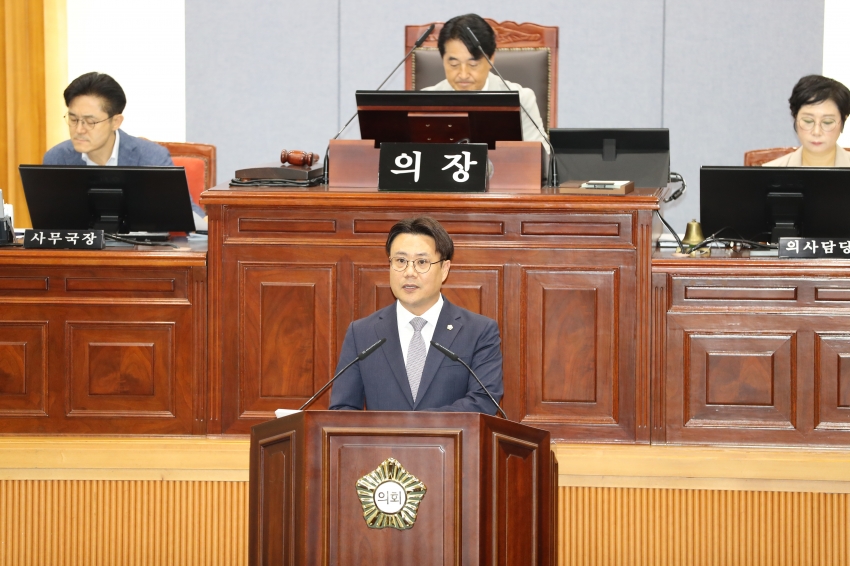 제271회 임시회 제2차 본회의_2