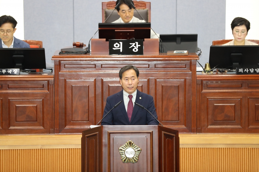 제271회 임시회 제2차 본회의_4