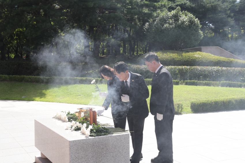 제80주년 광복절 기념행사_1