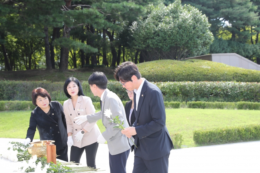 제80주년 광복절 기념행사_4