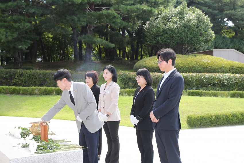 제80주년 광복절 기념행사_5