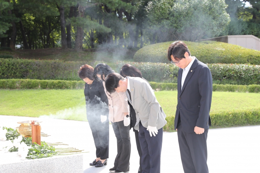제80주년 광복절 기념행사_6