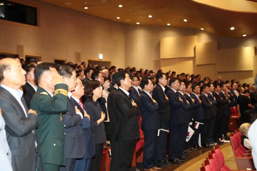 제80주년 광복절 기념행사_8