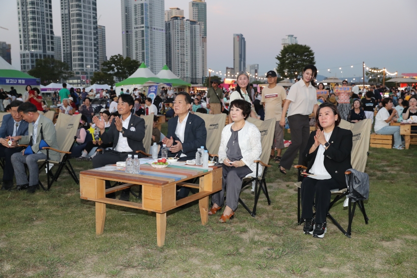 2025 남구 강변영화제_2