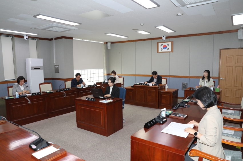 제271회 폐회중 의회운영위원회_0