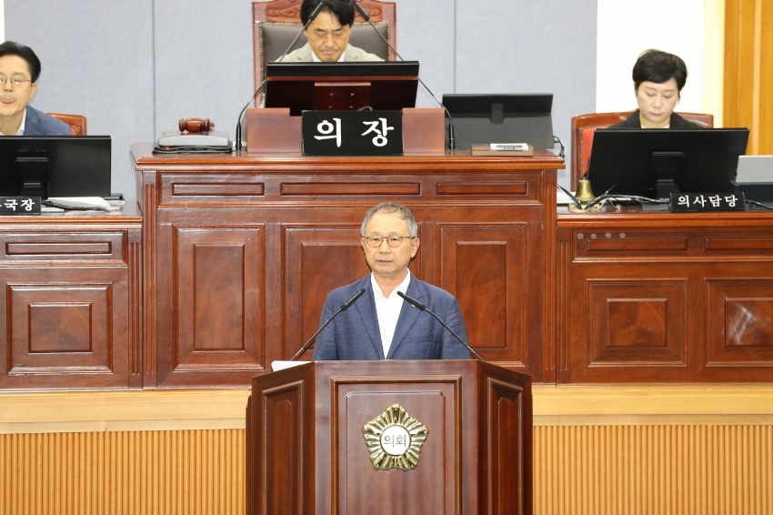 제272회 임시회 제1차 본회의_3