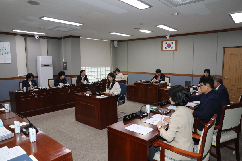 제1차 의회운영위원회_0