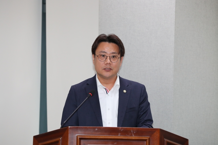 제1차 의회운영위원회_2