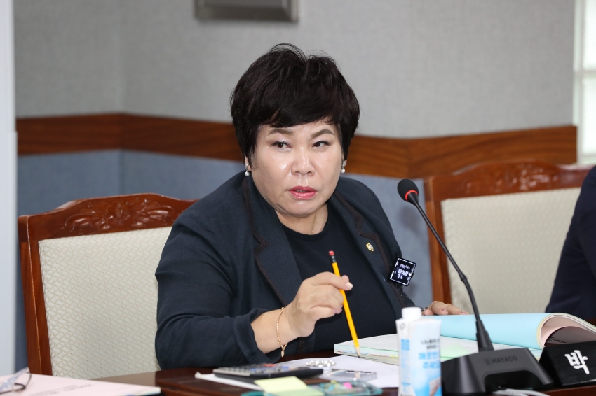 제1차 의회운영위원회_4