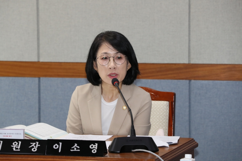 제272회 임시회 제1차 복지건설위원회_2