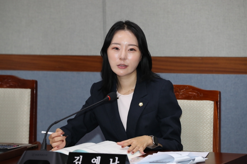 제272회 임시회 제1차 복지건설위원회_8