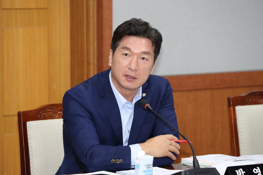 제272회 임시회 제2차 행정자치위원회_3