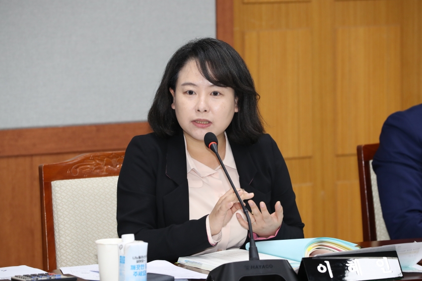 제272회 임시회 제2차 행정자치위원회_6