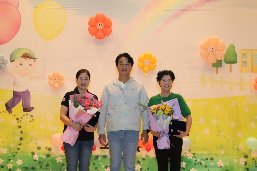 삼호동 동민운동회 및 프로그램발표회_2