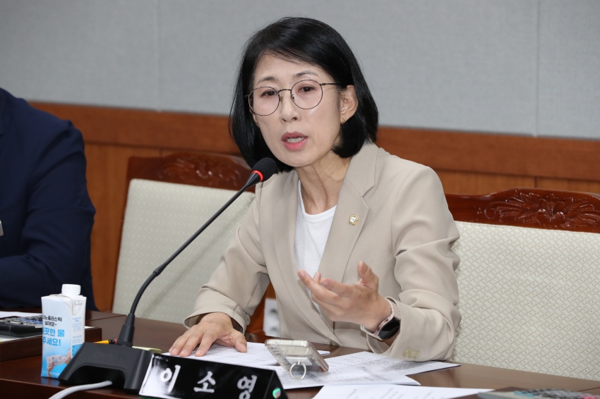 제272회 임시회 제2차 예산결산특별위원회_6