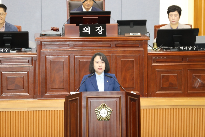 제272회 임시회 제2차 본회의_2