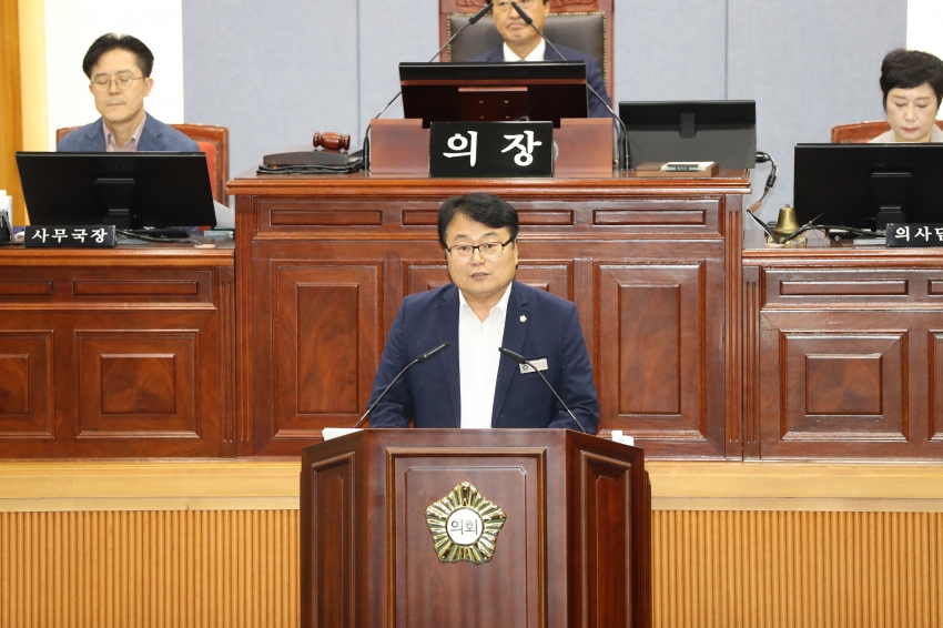 제272회 임시회 제2차 본회의_4