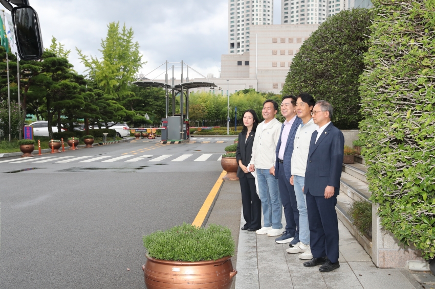 제28회 시민생활대축전 격려인사_2