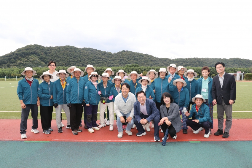 제28회 시민생활대축전 격려_0